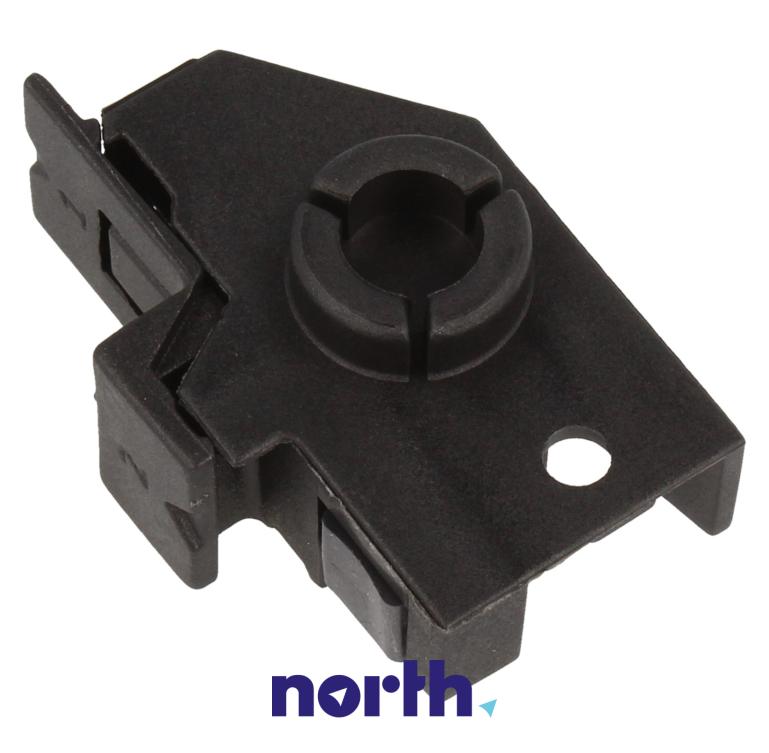 Uchwyt szyby drzwi prawy do piekarnika Gorenje GP779B,1