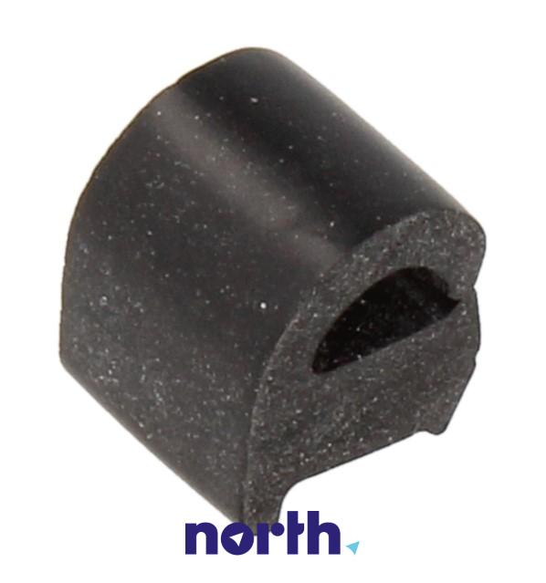 Odbojnik pokrywy do kuchenki do Ariston PH640MST,0