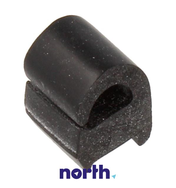 Odbojnik pokrywy do kuchenki do Ariston PH640MST,1