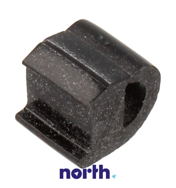 Odbojnik pokrywy do kuchenki do Ariston PH640MST,2