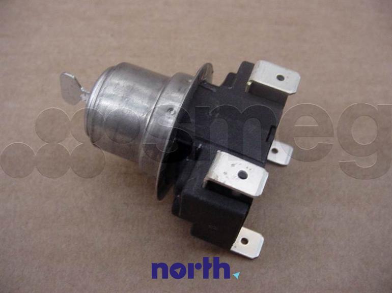 Termostat do zmywarki do Candy C 450 P,1