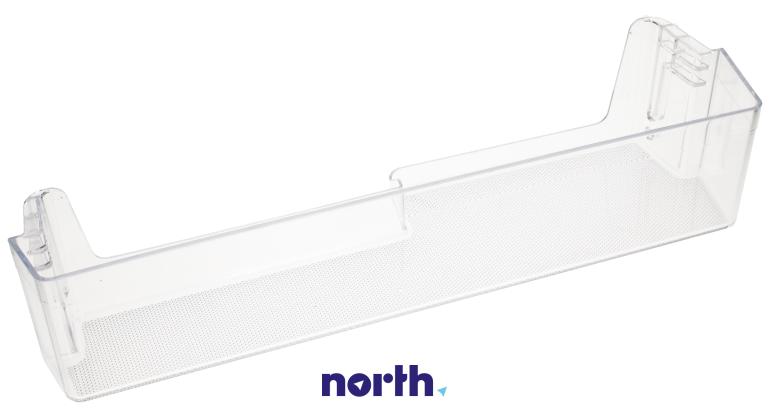 Dolna półka na drzwi chłodziarki do lodówki Samsung RL58GPEMH1/XEF,0