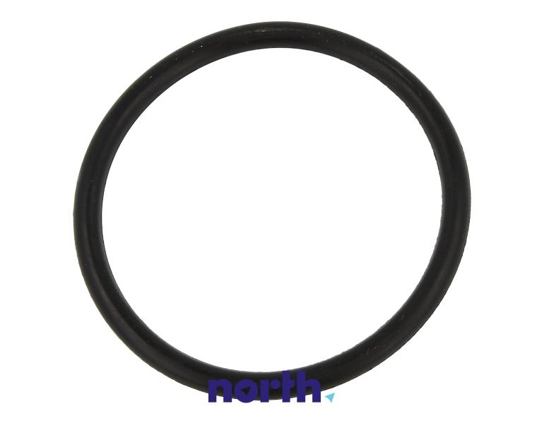 Uszczelka grzałki do zmywarki do Samsung DW60H5050FS/EO,0