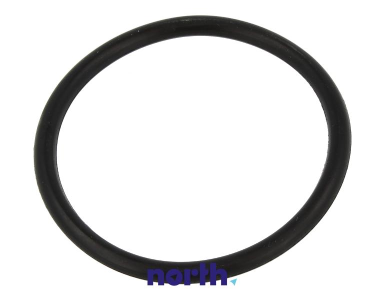 Uszczelka grzałki do zmywarki do Samsung DW60H5050FS/EO,1