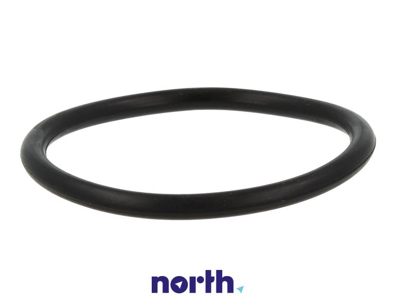 Uszczelka grzałki do zmywarki do Samsung DW60H5050FS/EO,2