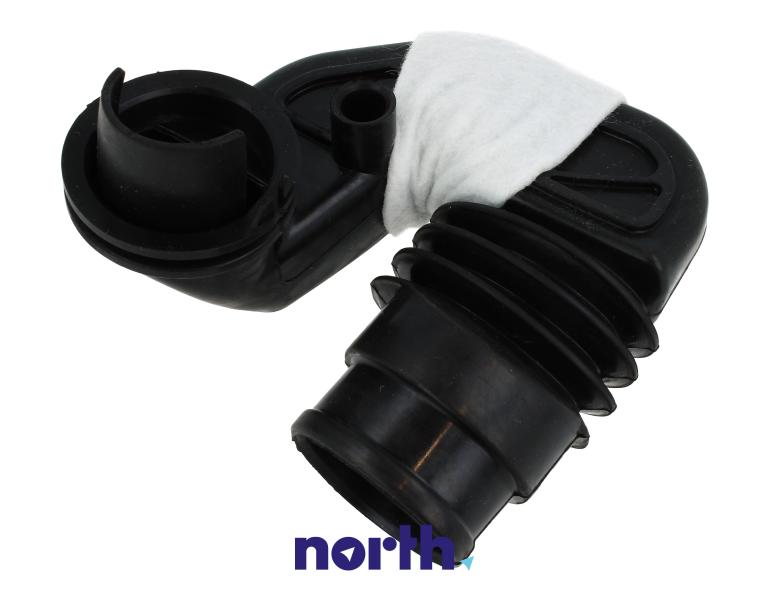 Wąż połączeniowy do pralki do Haier HW80-B14979,0