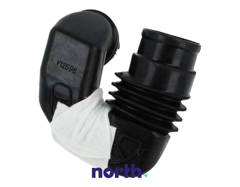 Wąż połączeniowy do pralki do Haier HW80-B14979,3