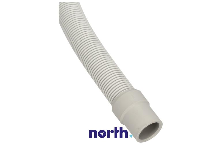 Wąż odpływowy 23mmx20mm do pralki do Bosch WAN2419KPL/33,1