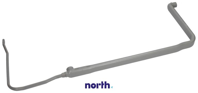 Wąż połączeniowy do zmywarki Beko DFS 05010 S,1