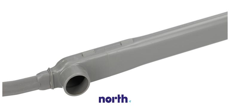 Wąż połączeniowy do zmywarki Beko DFS 28020 X,2