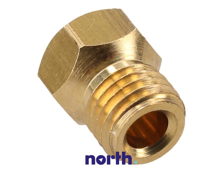 Dysza 0.72mm do kuchenki do Gorenje GCS64C-S,1