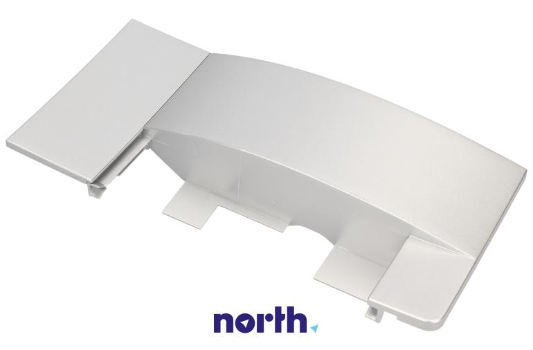 Przesłona zbiornika ociekacza do ekspresu do Bosch TES51521RW/03,0
