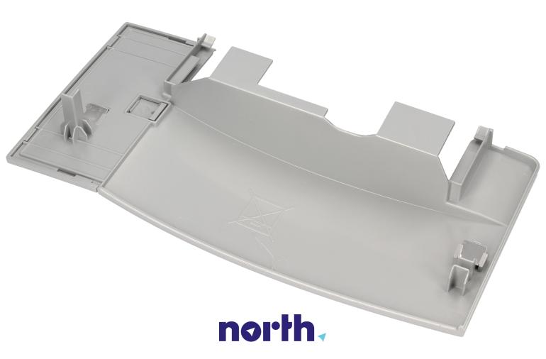 Przesłona zbiornika ociekacza do ekspresu do Bosch TES51521RW/03,1