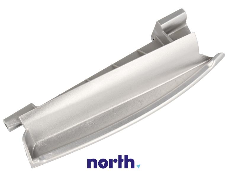 Uchwyt drzwi do pralki Candy EVO3 1052 D-S,2
