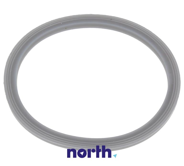 Uszczelka noża do blendera do Tefal BL310A39/870,1
