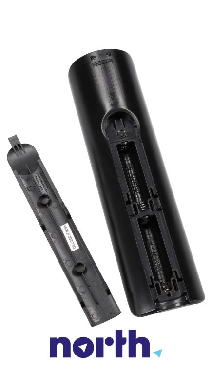 Pilot do telewizora UE46F6400AW Samsung,1
