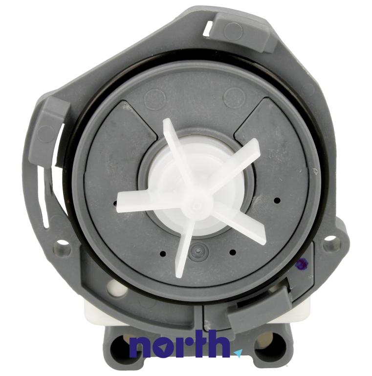 Pompa odpływowa do zmywarki do Sharp QW-GT31F452I-EU,3