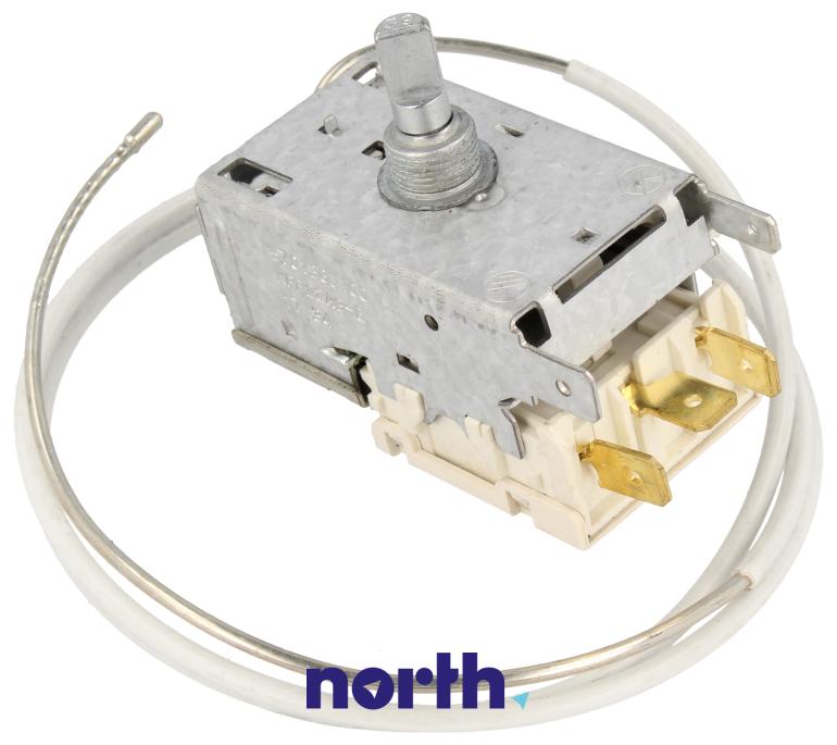 Termostat do lodówki Beko TS 190320,0