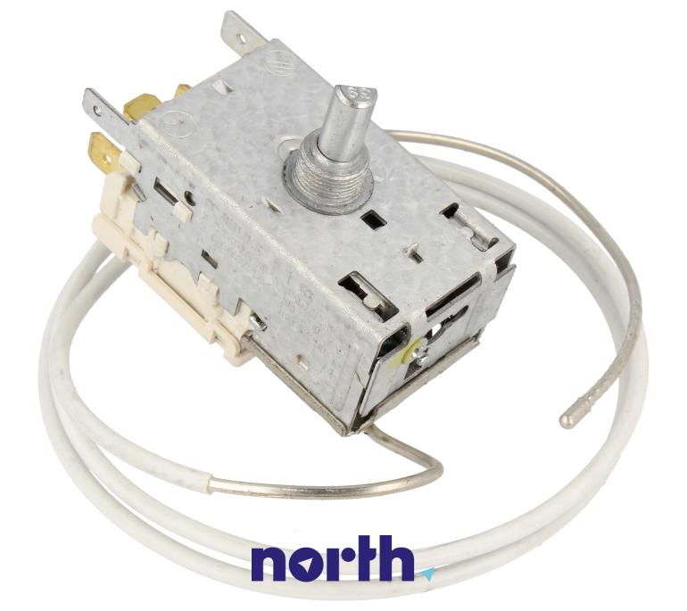 Termostat do lodówki Beko TS 190320,1
