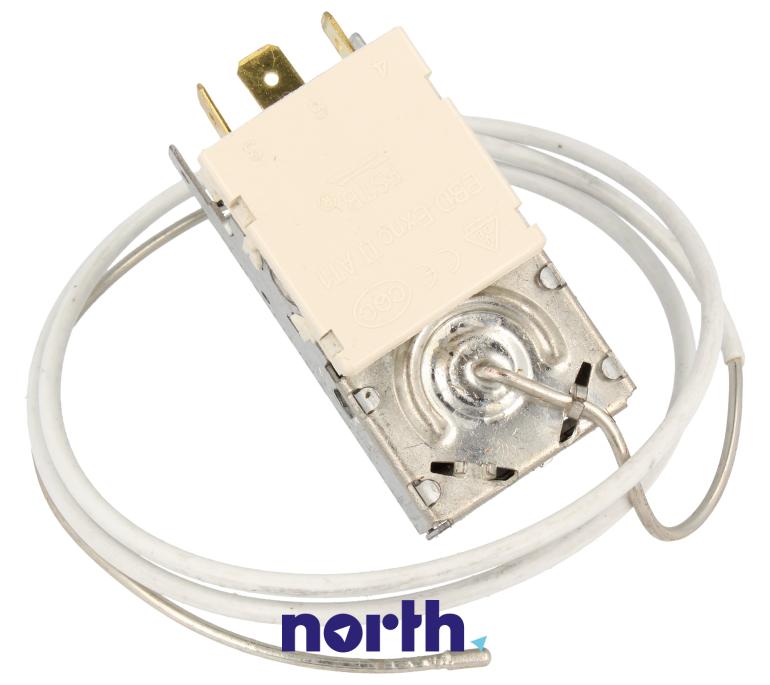 Termostat do lodówki Beko TS 190320,2