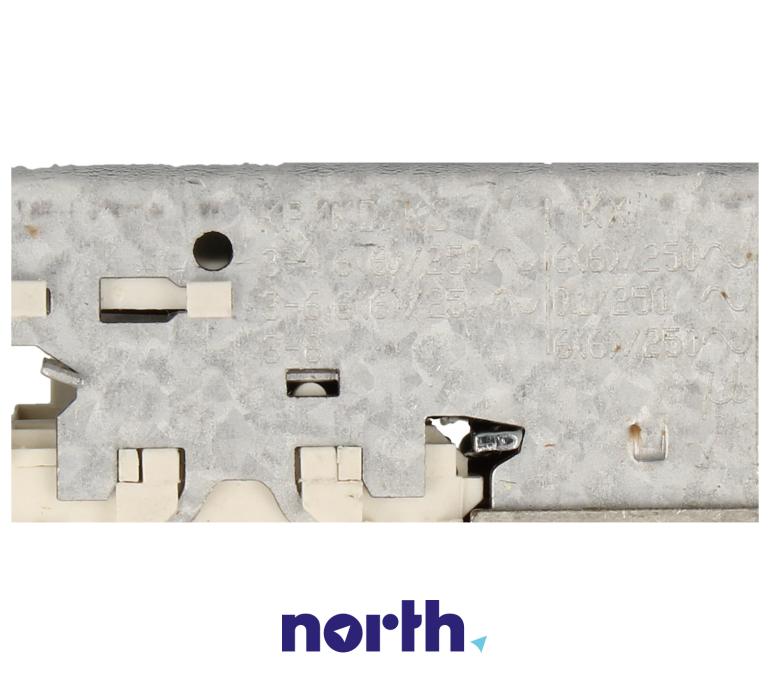 Termostat do lodówki Beko TS 190320,3