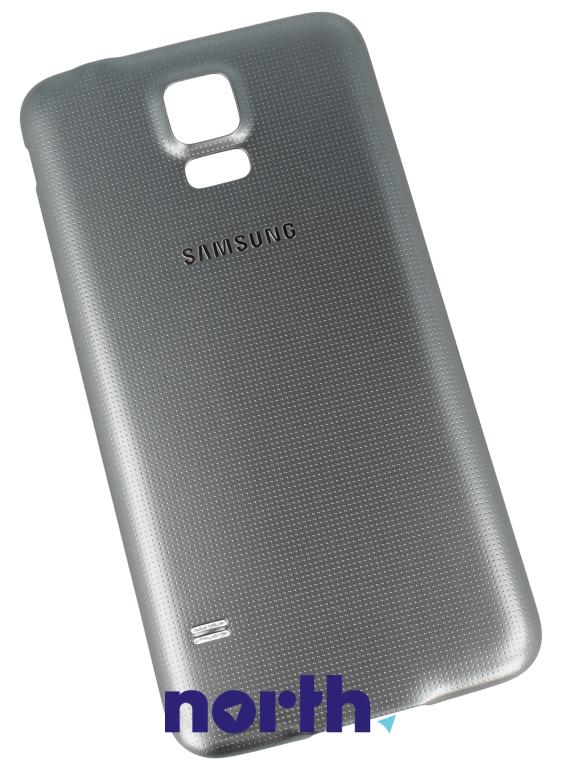 Obudowa tylna do smartfona do Samsung S5 Neo,0