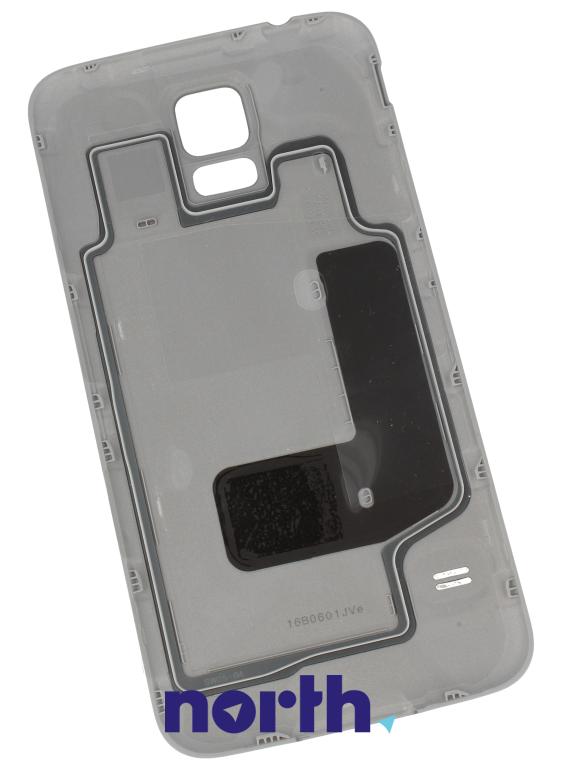 Obudowa tylna do smartfona do Samsung S5 Neo,1