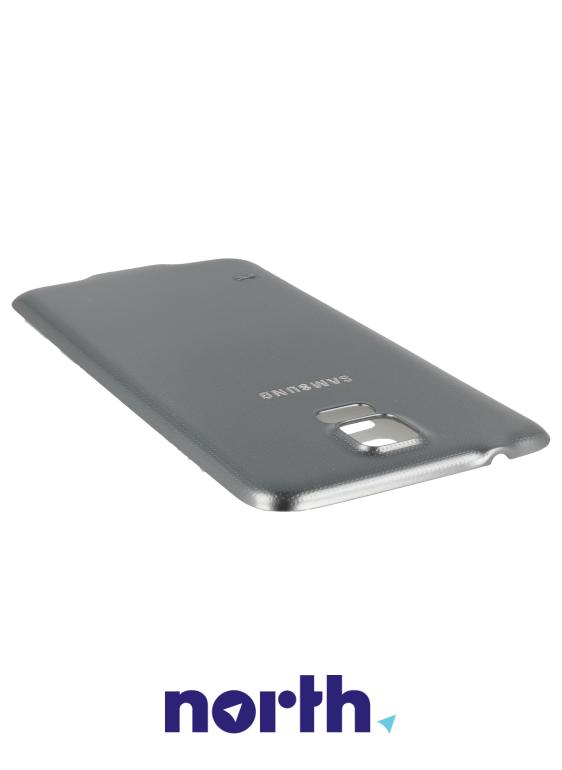 Obudowa tylna do smartfona do Samsung S5 Neo,2