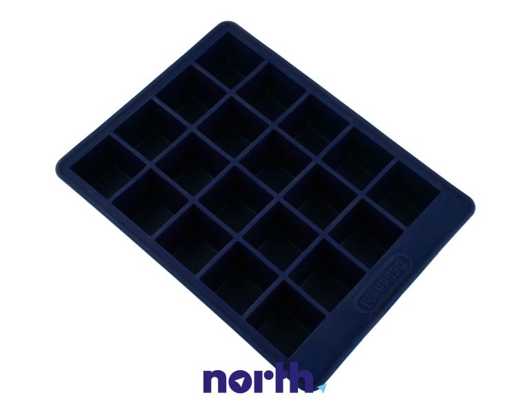 Pojemnik na lód do ekspresu do kawy DeLonghi ECAM450.55.G,0