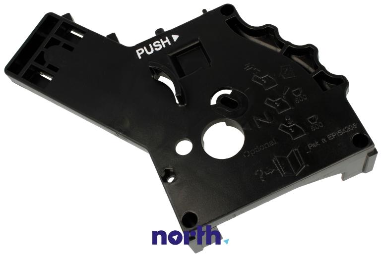 Obudowa zaparzacza do ekspresu do Philips HD8753/94,0