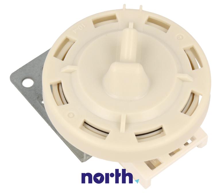 Hydrostat do pralki LG F1481TD,0