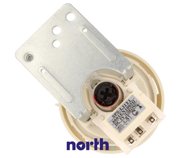 Hydrostat do pralki LG F12A8ND,2
