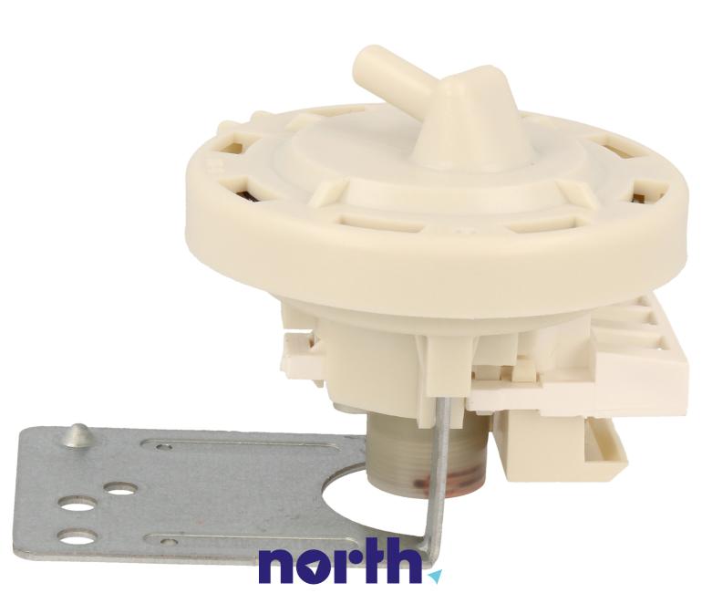 Hydrostat do pralki LG F12B9LD.ABWQEPL,3