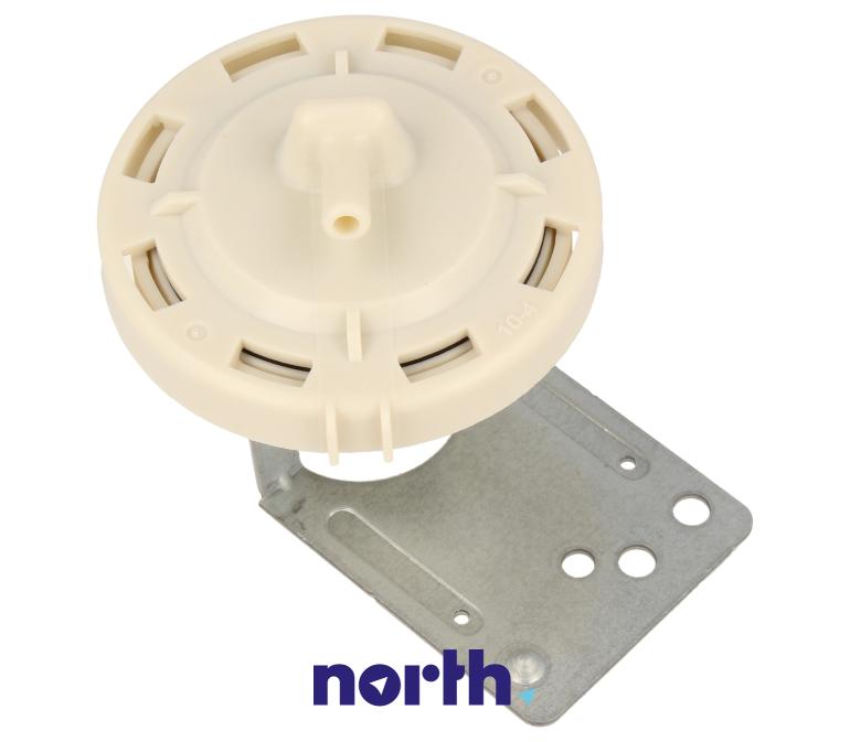 Hydrostat do pralki LG F4WN608S2,1