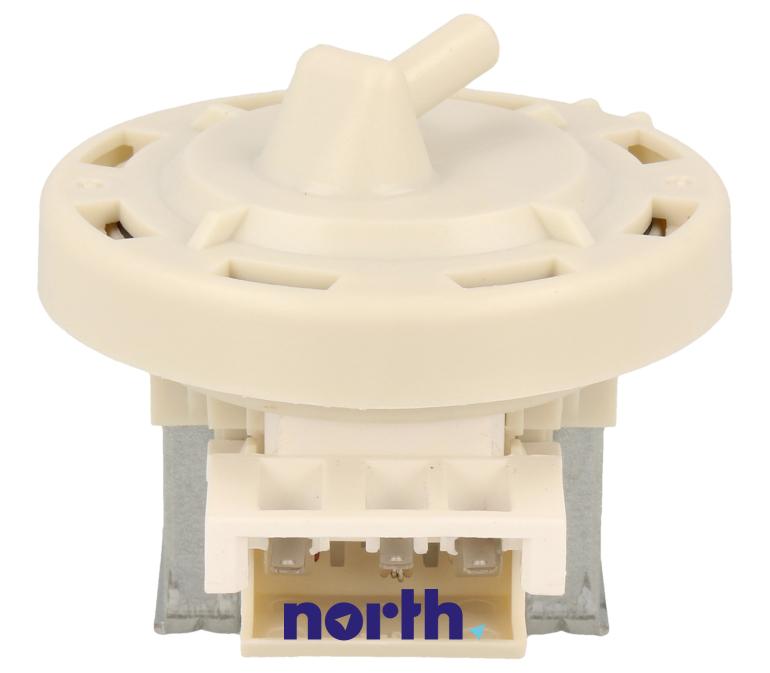 Hydrostat do pralki LG F4WN608S2,4