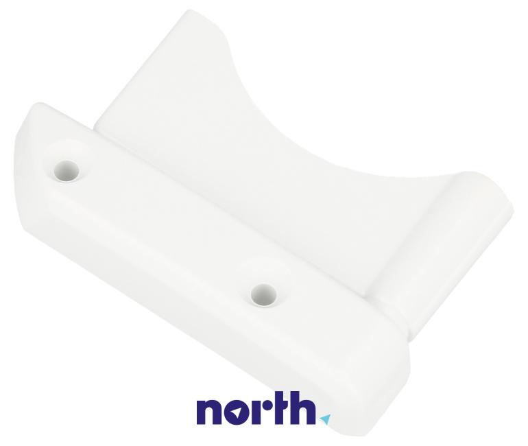 Wspornik szyby do okapu do Beko CFB 6310 W,1