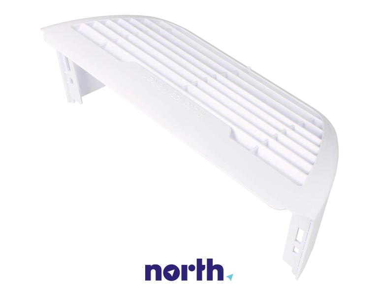 Osłona kruszarki do lodu do lodówki Samsung RS67A8810S9/EF,1