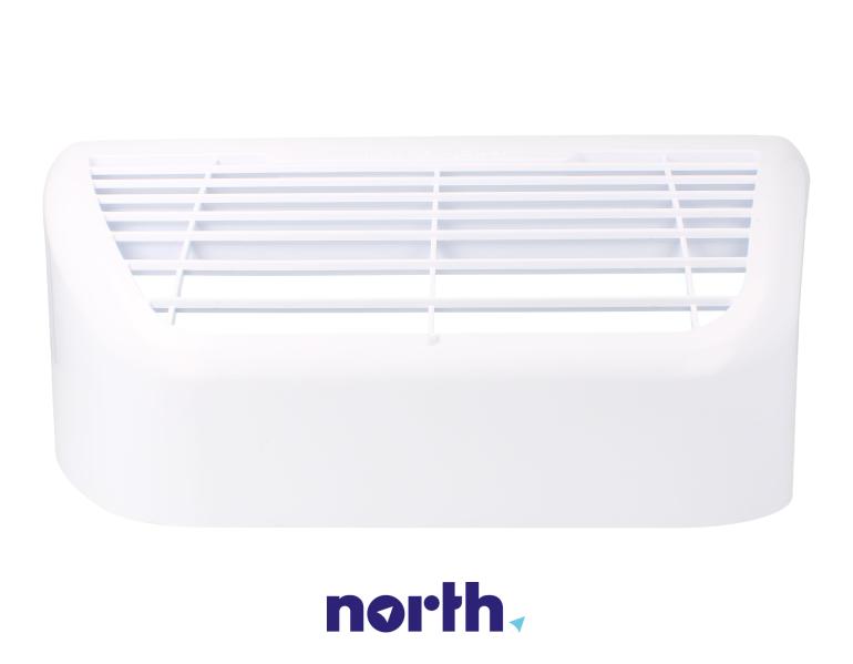 Osłona kruszarki do lodu do lodówki Samsung RS67A8810S9/EF,2