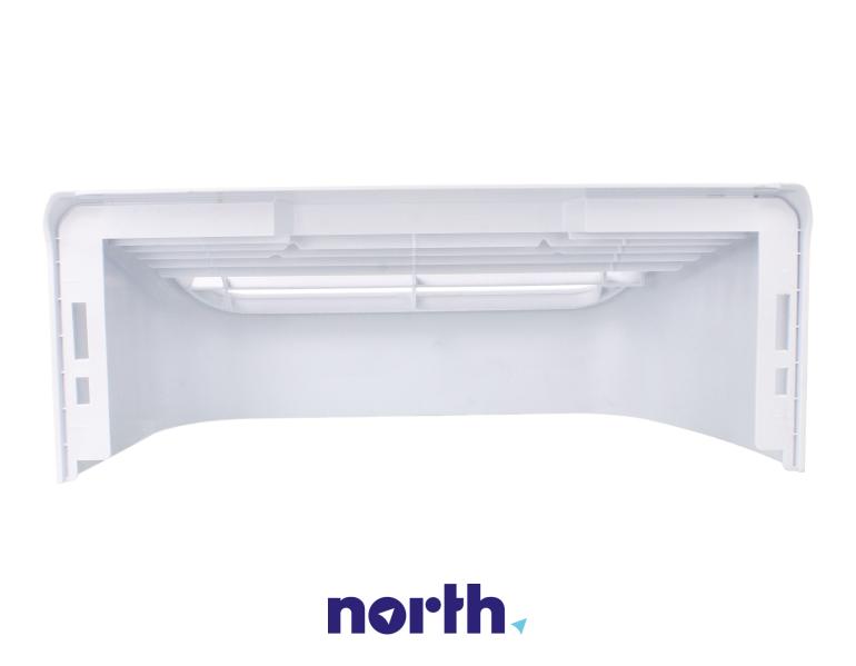 Osłona kruszarki do lodu do lodówki Samsung RS67A8810S9/EF,3