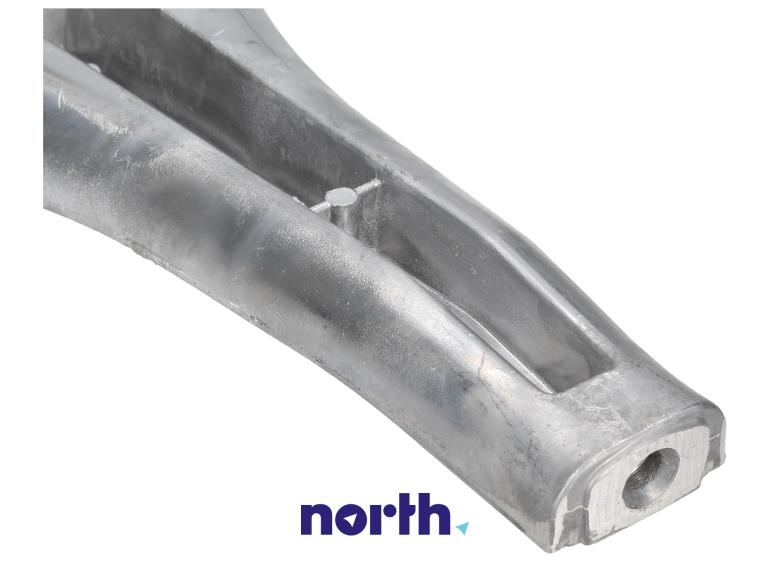 Krzyżak bębna do pralki LG F1291LD,1