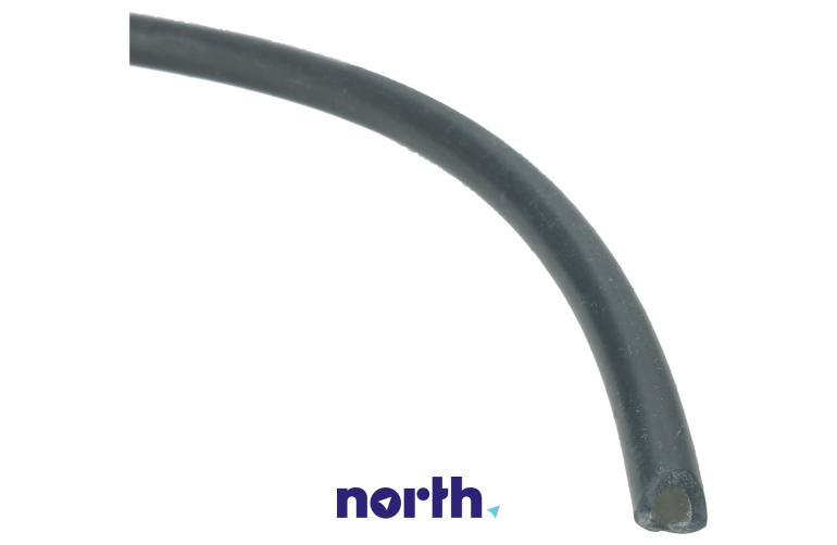 Adapter do mleka do ekspresu do kawy Siemens TI9553X9RW/10,1