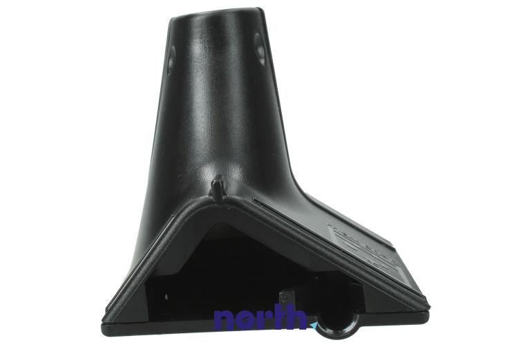 Adapter do mleka do ekspresu do kawy Siemens TI9553X9RW/10,5