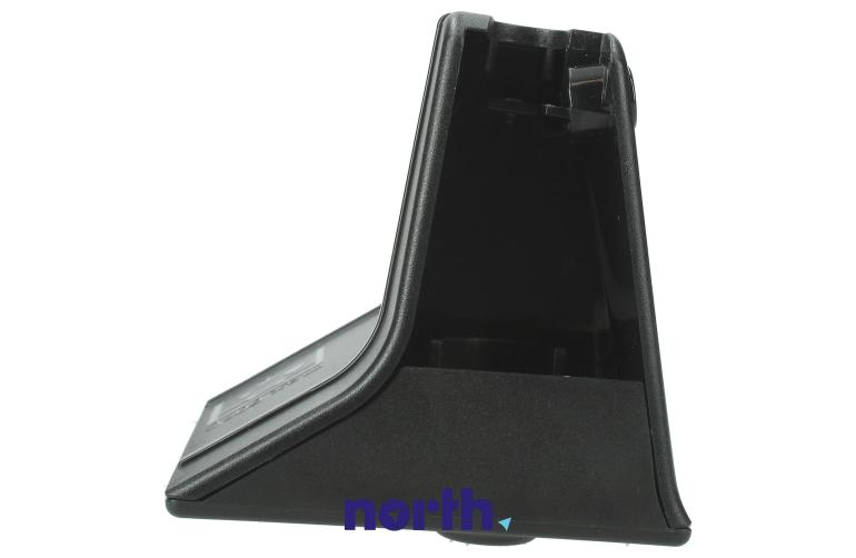 Adapter do mleka do ekspresu do kawy Siemens TI9553X9RW/10,6