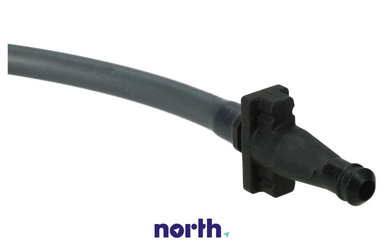 Adapter do mleka do ekspresu do kawy Siemens TI9553X9RW/10,9