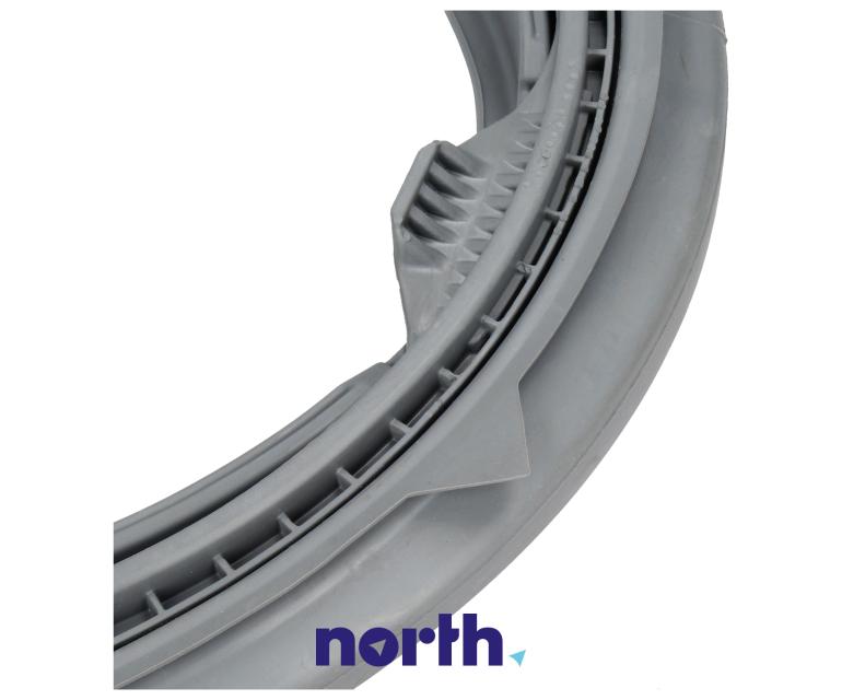 Fartuch do pralki Samsung WW80K6210RW/ET,2