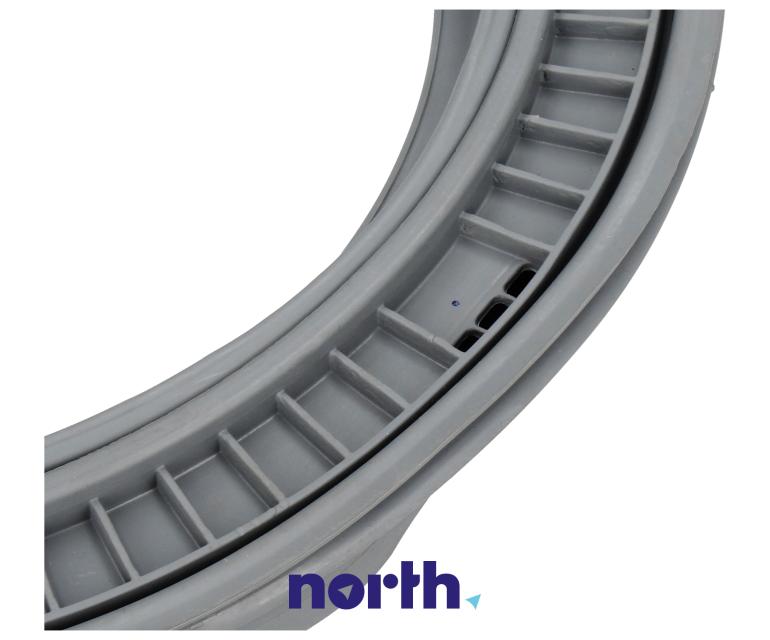 Fartuch do pralki Samsung WW80K6210RW/ET,3