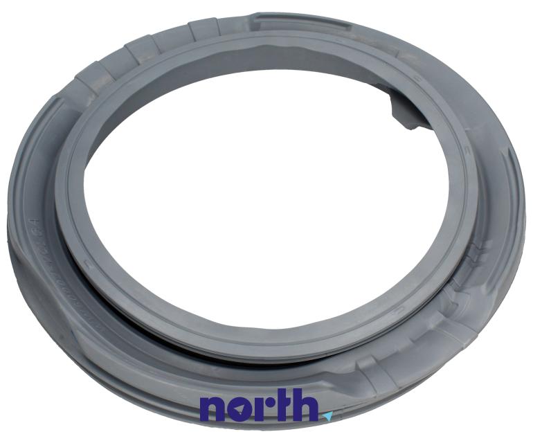 Fartuch do pralki Samsung WW8NK52E3PW/EO,0