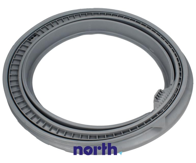 Fartuch do pralki Samsung WW8NK52E3PW/EO,1