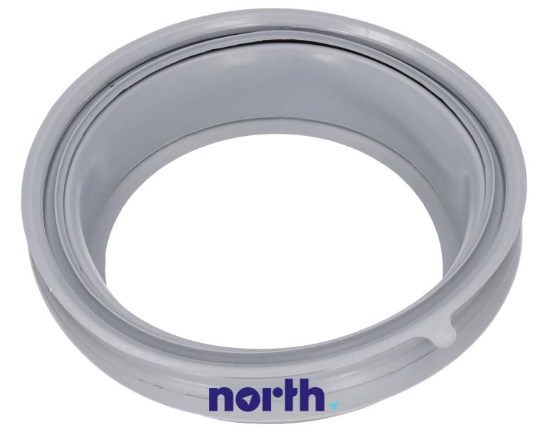 Fartuch do pralki Miele W838,1