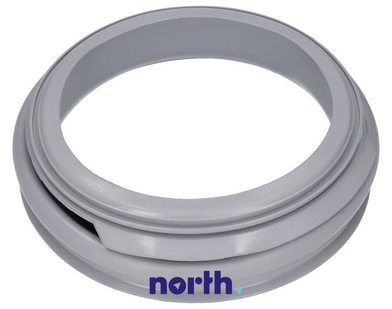 Fartuch do pralki Miele W719,0